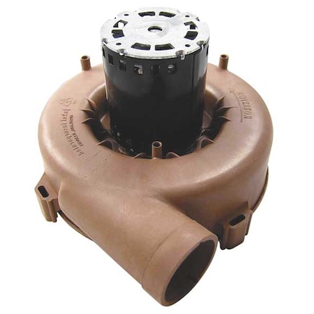 Packard Blower 66404 - product photo 1
