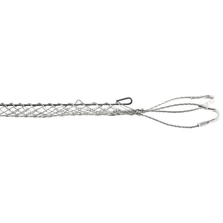 Hubbell Wiring Device-Kellems Conduit Fitting 02203006 - product photo 1