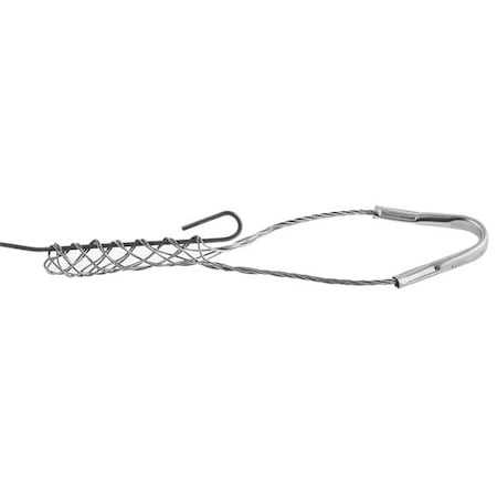 Hubbell Wiring Device-Kellems Conduit Fitting 022291017 - product photo 1
