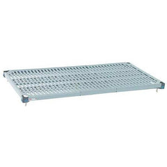 Metro Shelving MQ2448G - product photo 1