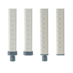 Metro Shelving MQ63UPE - product photo 1