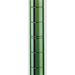 Metro Shelving 74UPK3 - product photo 1