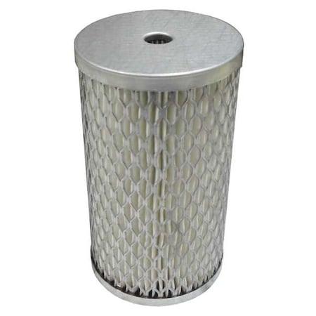 Solberg Pneumatic Part 834 - product photo 1