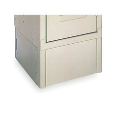 Lyon Locker PP5800-1 - product photo 1