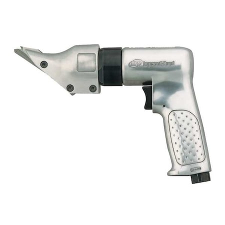 Ingersoll-Rand Air Tool 7802SA - product photo 1