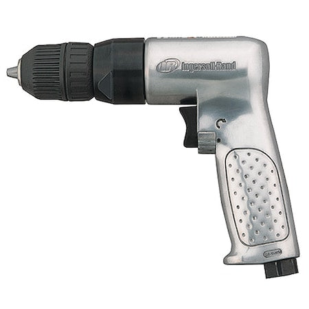 Ingersoll-Rand Air Tool 7802RAKC - product photo 1