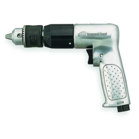 Ingersoll-Rand Air Tool 7803RA - product photo 1