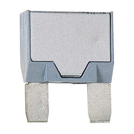 Eaton Bussmann Automotive Part CB1911-40 - product photo 1