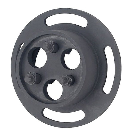 OTC Shop Tool 6616 - product photo 1