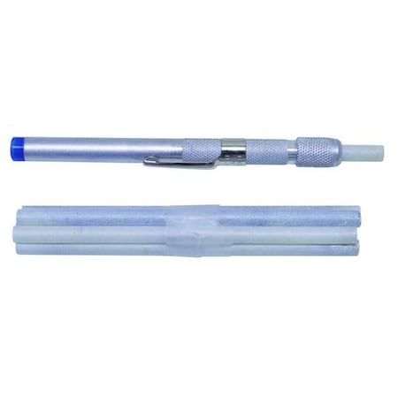 Uniweld Welding Supply SSRDK - product photo 1