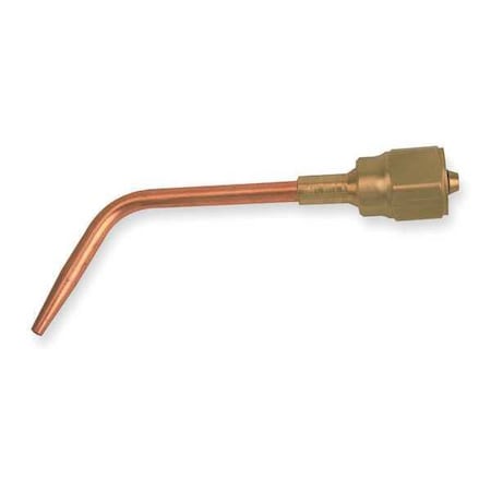 Victor Welding Supply 0323-0122 - product photo 1