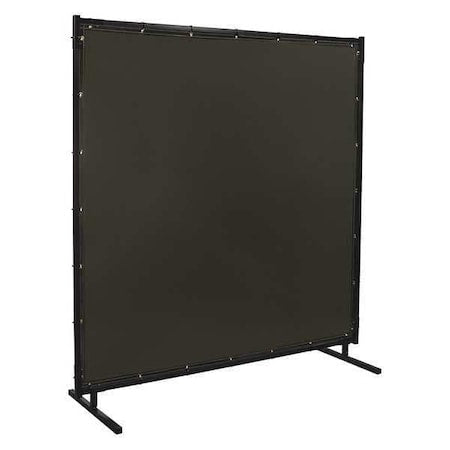 Steiner Welding Ppe 532HD-6X8 - product photo 1