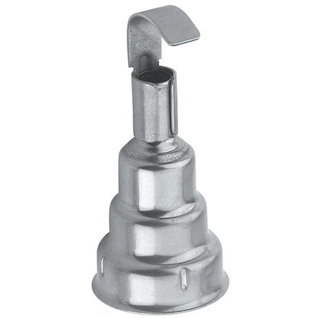 Steinel Power Tool Accessory 9mm or 3/8in Reflector Tip - product photo 1