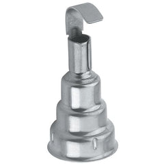 Steinel Power Tool Accessory 9mm or 3/8in Reflector Tip - product photo 1