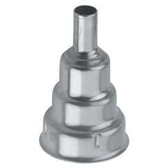 Steinel Power Tool Accessory 9mm (3/8in) Reducer Tip - product photo 1