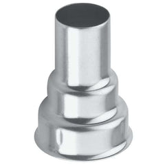 Steinel Power Tool Accessory 20mm (3/4in) Reducer Tip - product photo 1
