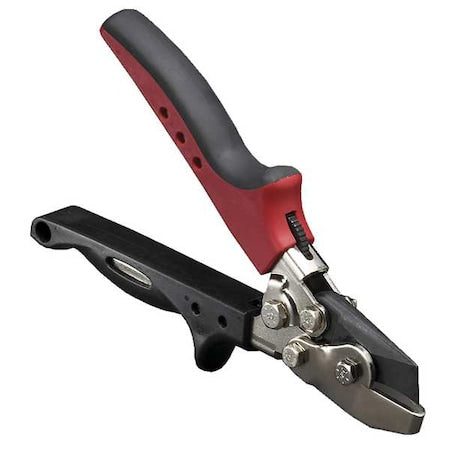 Malco Hand Tool N1R - product photo 1