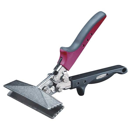 Malco Hand Tool S6R - product photo 1