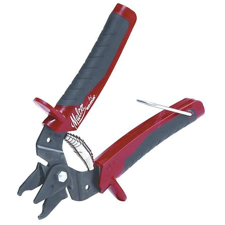 Malco Hand Tool HRP1 - product photo 1