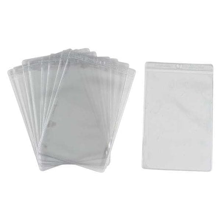 Brady Safety Sign 81764 - product photo 1