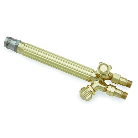 Harris Welding Supply 43-2 - product photo 1