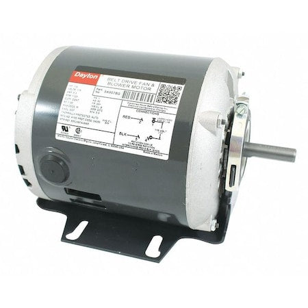 Dayton Motor 5K907 - product photo 1