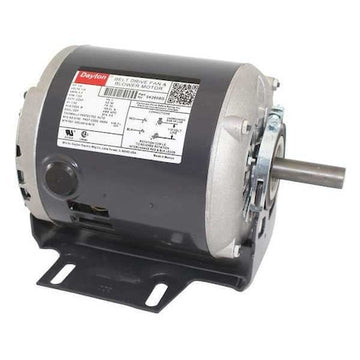 Dayton Motor 5K260 - product photo 1