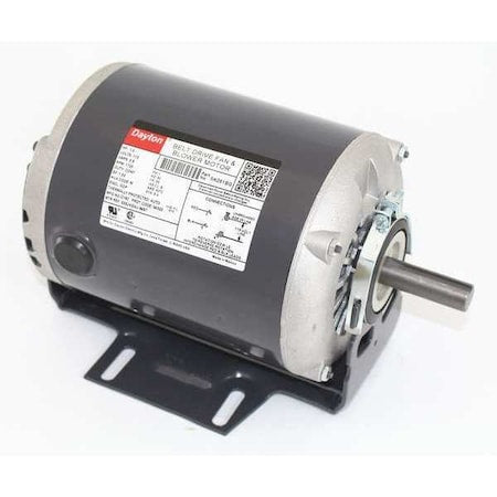 Dayton Motor 5K261 - product photo 1