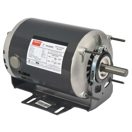 Dayton Motor 5K288 - product photo 1