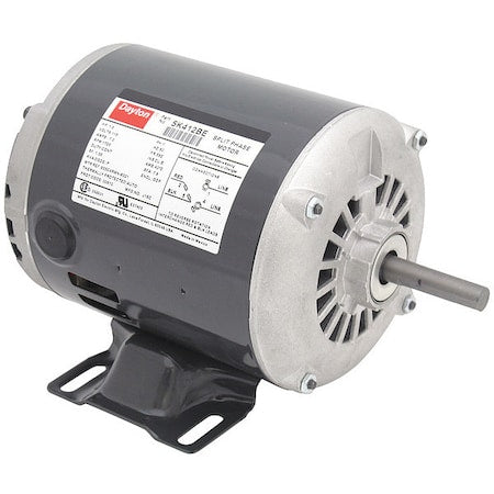 Dayton Motor 5K412 - product photo 1