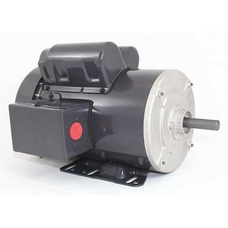 Dayton Motor 5K641 - product photo 1