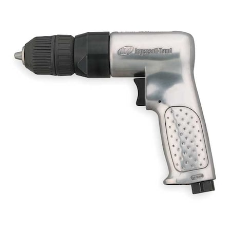 Ingersoll-Rand Air Tool 7802AKC - product photo 1