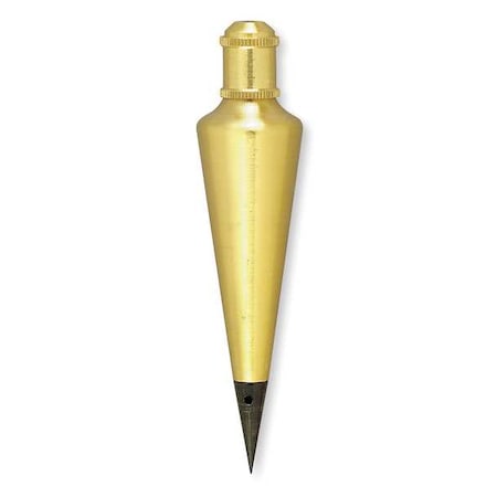 Johnson Level & Tool Measuring Tool 116 - product photo 1