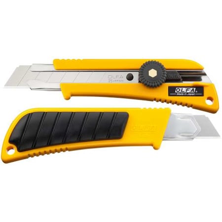 Olfa Hand Tool L-2 - product photo 1