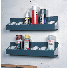 Durham MFG Tool Storage 385-95 - product photo 1