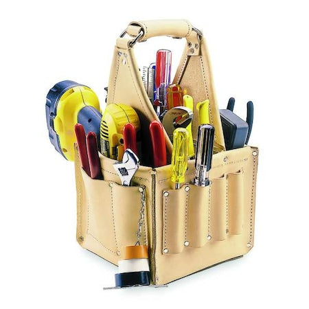 CLC Work Gear Tool Storage 526 - product photo 1