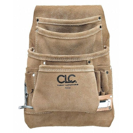 CLC Work Gear Tool Storage I923X - product photo 1