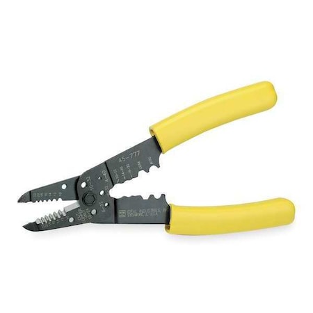 Ideal Hand Tool 45-777 - product photo 1