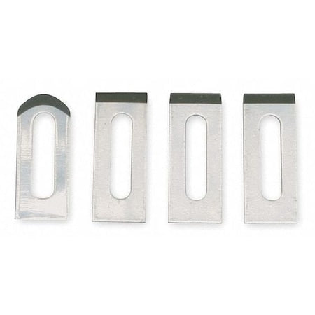 Ideal Hand Tool L-9225 - product photo 1
