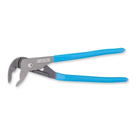 Channellock Hand Tool GL10 - product photo 1
