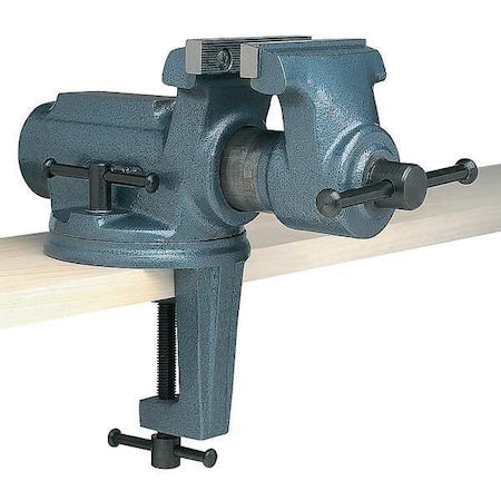 Wilton Hand Tool CBV-65 - product photo 1