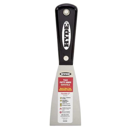 Hyde Hand Tool 02250 - product photo 1