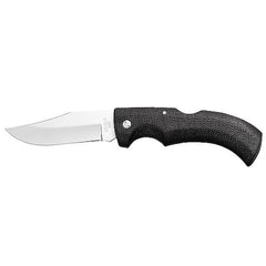 Gerber Hand Tool 46069 - product photo 1