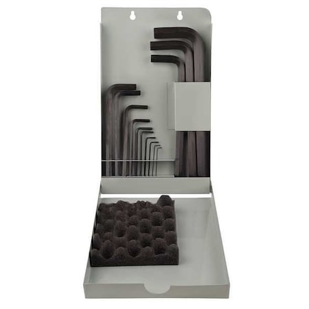 Eklind Hand Tool 13613 - product photo 1