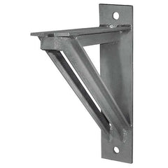 Anvil Shelving 0500086202 - product photo 1