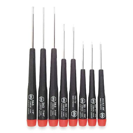 Wiha Hand Tool 26391 - product photo 1