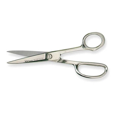 Crescent Wiss Food Prep Supply 1DSN - product photo 1