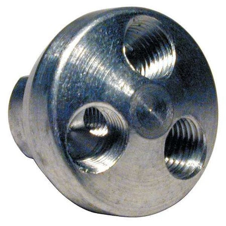 Amflo Air Tool 3404 - product photo 1
