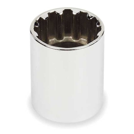 Proto Hand Tool J5216SPL - product photo 1