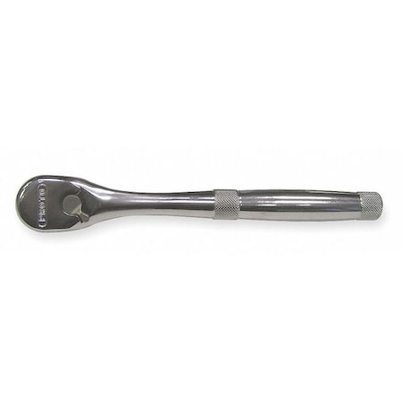 Proto Hand Tool J5449XL - product photo 1